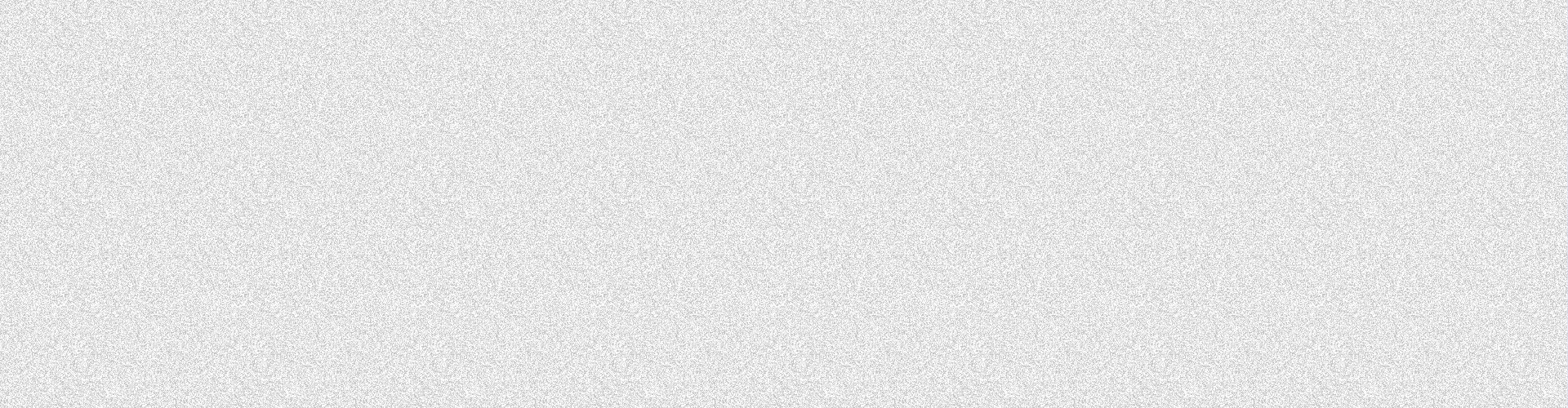 Grain Effect Overlay