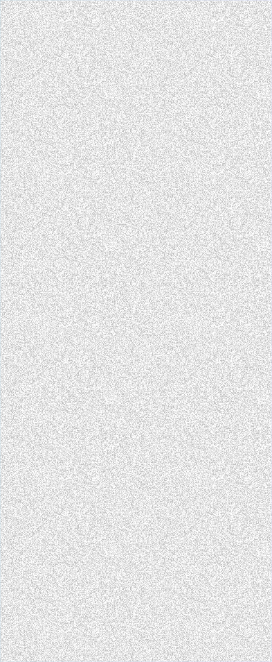 Grain Effect Overlay