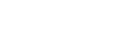 https://minesoft.com/wp-content/uploads/2021/07/Minesoft-white-logo-12-270x110.png