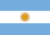 https://minesoft.com/wp-content/uploads/2021/11/argentina-flag-50x35.png