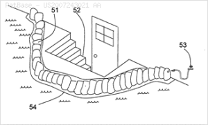 Image from patent US2007243021 AA