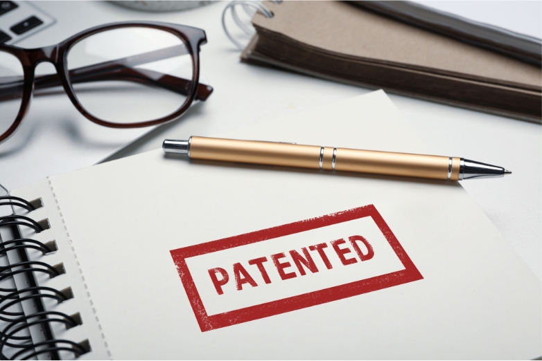 patent assessments image