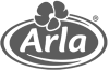 Arla-Logo-1-e1612977134665-600x397_gray_200px