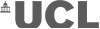 UCL Logo copy gray_200px