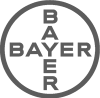 bayer logo_gray_200px