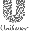 unilever-2-logo-black-and-gray_200px